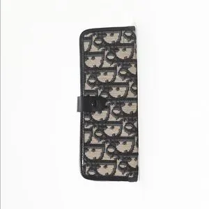 Dior | Accessories | Christian Dior Comb Case | Poshmark display picture 3